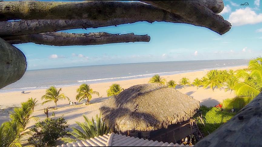 Vivenda Da Terra Estalagem